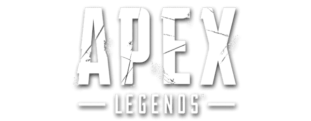 Apex Legends